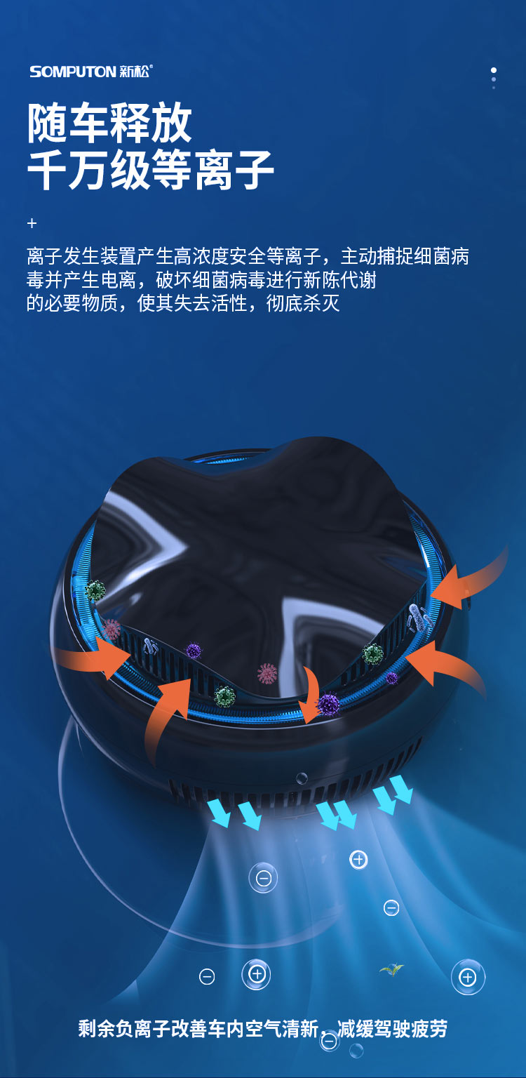 车载消毒机_04