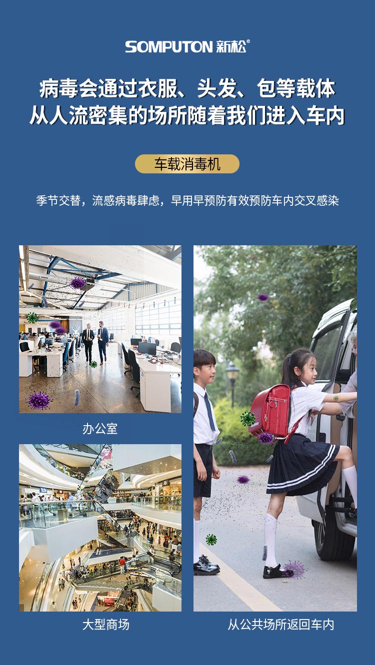 车载消毒机_10