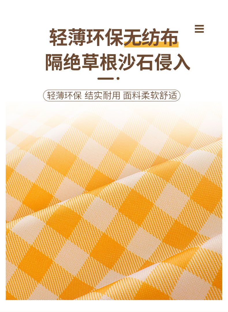 详情图片_05
