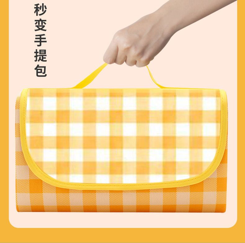 详情图片_07