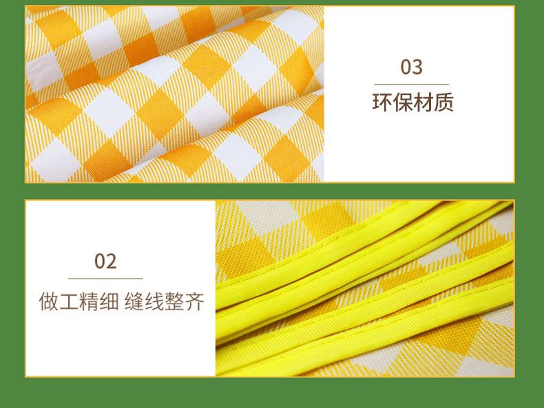 详情图片_13