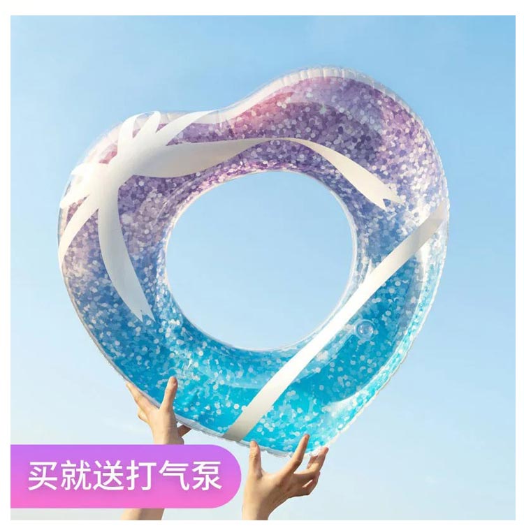 游泳圈详情_12