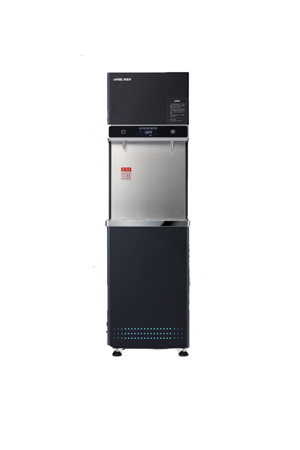 净化加热一体 商务直饮AHR27-4030K2
