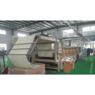 SMC1200B
