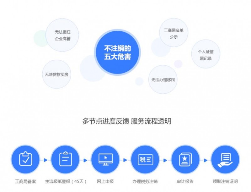 微信截图_20230825101307