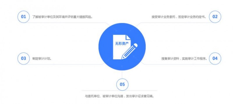 微信截图_20230825110527