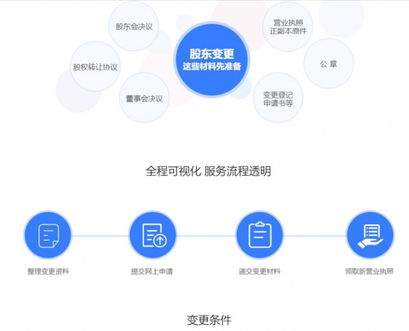微信截图_20230825111859