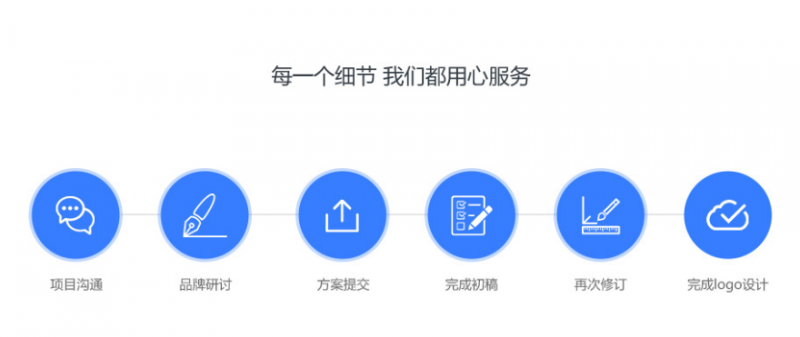 微信截图_20230826150120