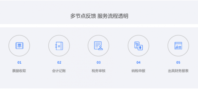 微信截图_20230826150747