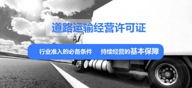 微信截图_20230826151430