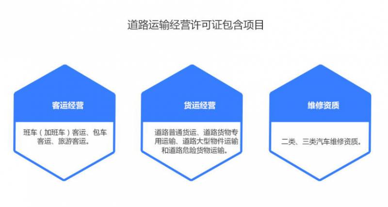 微信截图_20230826151446
