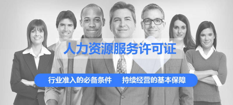 微信截图_20230826153508