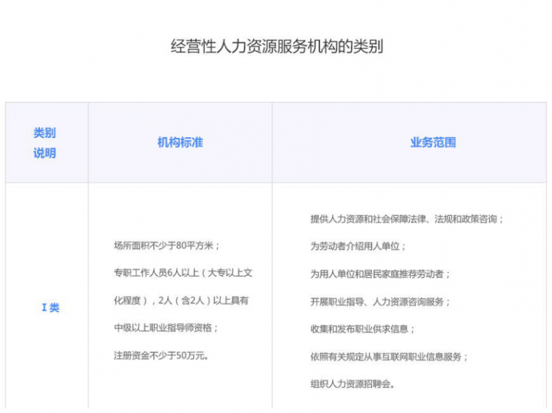 微信截图_20230826153520