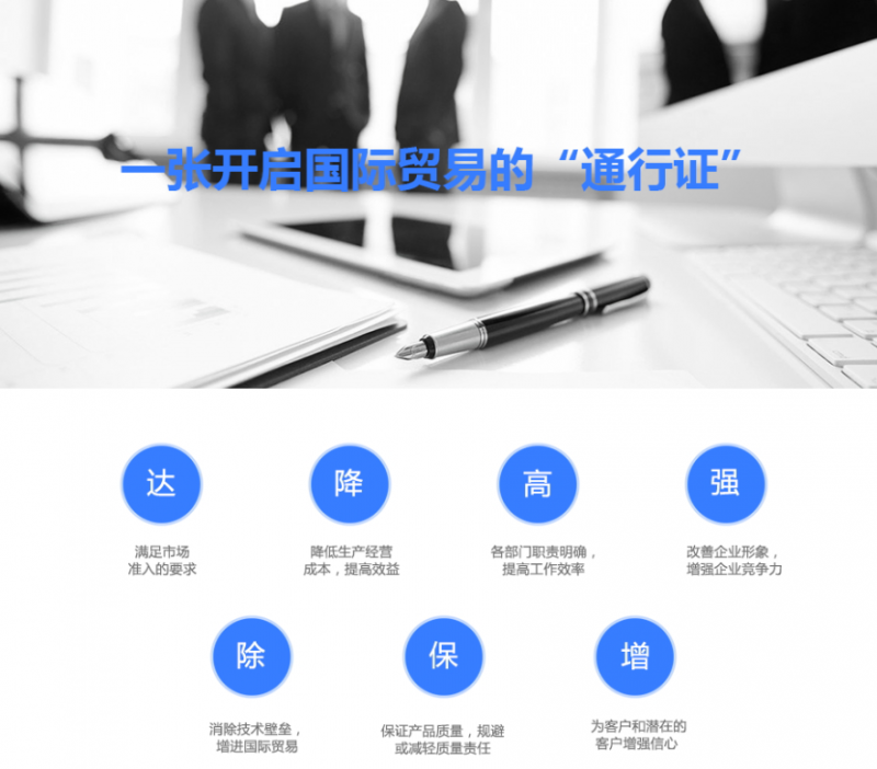 微信截图_20230826160201