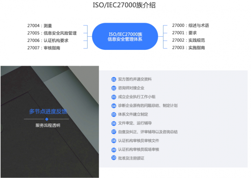 微信截图_20230826161305