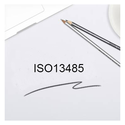ISO13485