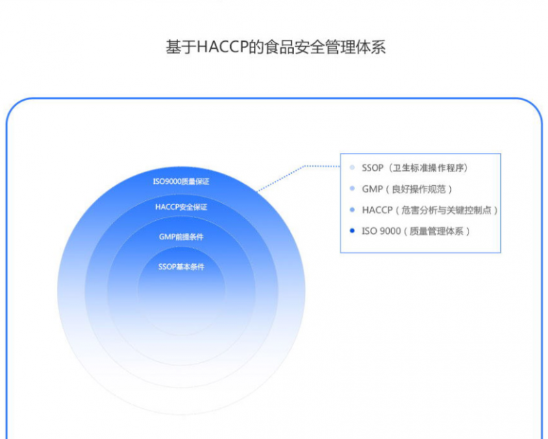 微信截图_20230826162352