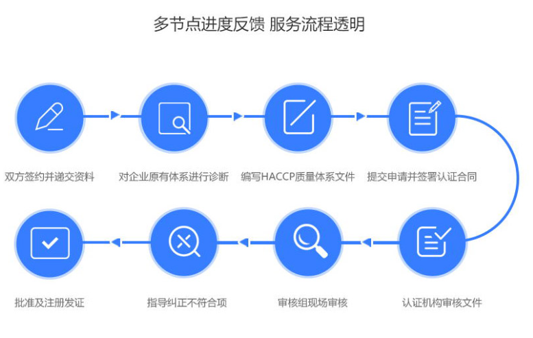 微信截图_20230826162450