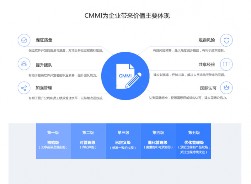 微信截图_20230826163548