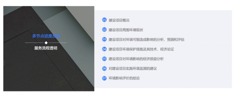 微信截图_20230826163825