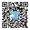 采购宝 - 微信二维码